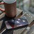 The American Flag iPhone 11 Pro Max Skin