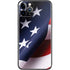 The American Flag iPhone 11 Pro Skin