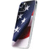 The American Flag iPhone 11 Pro Skin