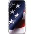 The American Flag iPhone 11 Skin