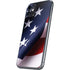 The American Flag iPhone 11 Skin