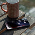 The American Flag iPhone 11 Skin