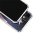 The American Flag iPhone 12 Clear Case