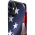 The American Flag iPhone 12 Mini Lite Case