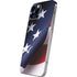 The American Flag iPhone 12 Pro Max Skin