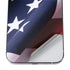 The American Flag iPhone 12 Pro Max Skin
