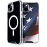 The American Flag iPhone 13 MagSafe Case