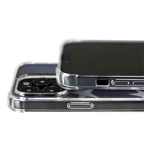 The American Flag iPhone 13 Pro MagSafe Case