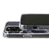 The American Flag iPhone 13 Pro MagSafe Case