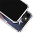The American Flag iPhone 14 Plus Clear Case