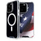 The American Flag iPhone 14 Pro MagSafe Case