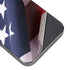 The American Flag iPhone 14 Pro Max Skin