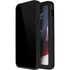 The American Flag iPhone 14 Pro Max Waterproof Case