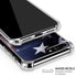 The American Flag iPhone 7/8 Plus Clear Case