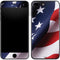 The American Flag iPhone 8 Plus Skin