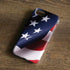 The American Flag iPhone 8 Pro Case