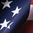The American Flag iPhone X Pro Case