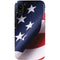 The American Flag iPhone XR Pro Case