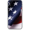 The American Flag iPhone XR Skin