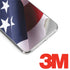 The American Flag iPhone XS Skin