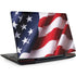 The American Flag Legion Y720 Skin