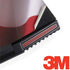 The American Flag Legion Y720 Skin