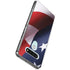 The American Flag LG Stylo 6 Clear Case