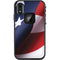 The American Flag LifeProof Fre iPhone Skin