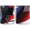 The American Flag Motorola RAZR Skin