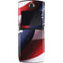 The American Flag Motorola RAZR Skin