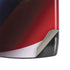 The American Flag Motorola RAZR Skin