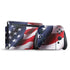 The American Flag Nintendo Switch Bundle Skin
