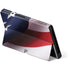 The American Flag Nintendo Switch OLED (2021) Skin