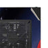 The American Flag NZXT H510 Compact ATX Mid-Tower Case Skin