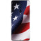 The American Flag OnePlus 7 Pro Skin