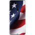The American Flag OnePlus 7 Pro Skin