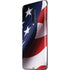 The American Flag OnePlus 7 Pro Skin