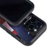 The American Flag Otterbox Defender iPhone Skin