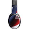 The American Flag Skullcandy Crusher Wireless Skin