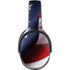 The American Flag Skullcandy Venue Skin