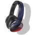 The American Flag Skullcandy Venue Skin