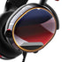 The American Flag SteelSeries Arctis 5 Skin