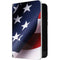 The American Flag Surface Duo Skin