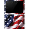 The American Flag Surface Go Skin