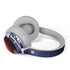 The American Flag Surface Headphones Skin