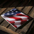 The American Flag Surface Laptop 2 Skin