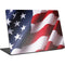 The American Flag Surface Laptop 4 15in Skin