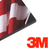 The American Flag Surface Pro 6 Skin