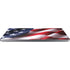The American Flag Universal Laptop 11in (8.8 x 6.2in) Skin