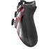 The American Flag Xbox Elite Wireless Controller Series 2 Skin